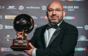 Ali Barat e il mercato dei trasferimenti: fiducia, cifre e nuove regole