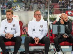 Rangnick e il Milan: la lunga trattativa tra progetti, Mondiale e nuove piste