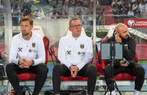 Rangnick e il Milan: la lunga trattativa tra progetti, Mondiale e nuove piste