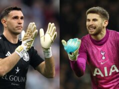 Juve, Alisson sempre più in salita: occhi su Dibu Martinez e Vicario. Scenari, rischi e strategie di mercato tra Premier League e Serie A