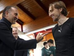 Caccia ai profili giusti: Milan tra allenatore, direttore sportivo e head hunter