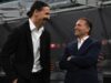 Milan tra casting infinito e scelte decisive: Glasner, Rangnick e il futuro rossonero