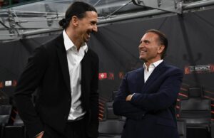 Milan tra casting infinito e scelte decisive: Glasner, Rangnick e il futuro rossonero