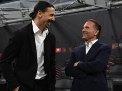 Milan, casting infinito: Glasner in pole per la panchina ma Rangnick resta una incognita