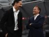 Il ritardo del Milan: uomini di calcio e scelte decisive in un tempo di ripresa