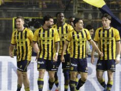 Juve Stabia tra capitale, tribunali e nuove opportunità: il futuro di un club di provincia