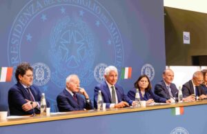 Premio De Sanctis 2024: Sport, Rispetto e Legalità al centro della scena italiana