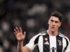 Juve, Carnevali e il dossier Vlahovic: una stagione che riapre i giochi