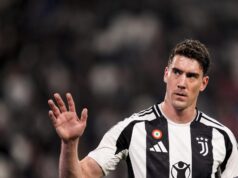 Juve e il dossier Vlahovic: tra Carnevali e una possibile rivoluzione di mercato