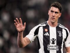 Ronaldo senza tempo e la sfida di Vlahovic: tra record, mercato e rinascita della Lazio