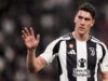 Ronaldo senza tempo e il rebus di Vlahovic: tra record, mercato e rilanci