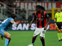 Galatasaray e Leão: dinamiche di mercato, regole turche e sguardo al futuro