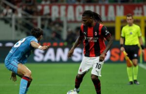 Galatasaray e Leão: dinamiche di mercato, regole turche e sguardo al futuro
