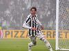 Vlahovic, Spalletti e Carnevali: dentro la trattativa per restare alla Juventus