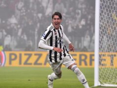 Spalletti, Vlahovic e la quadra di Carnevali: come rinnovare il legame tra tecnica, numeri e unità d’intento in casa Juventus