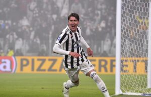 Spalletti, Vlahovic e la quadra di Carnevali: come rinnovare il legame tra tecnica, numeri e unità d’intento in casa Juventus