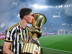 Juventus e Vlahovic: ultima chiamata, rinnovo a 8 milioni e una stagione tra dubbi e opportunità