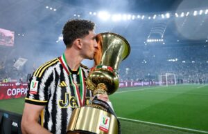 Juventus e Vlahovic: ultima chiamata, rinnovo a 8 milioni e una stagione tra dubbi e opportunità