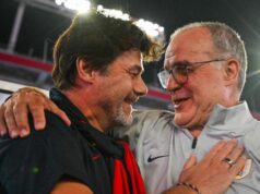 Pochettino candidato Milan: cinque curiosità tra Bielsa, limoni e una notte milanese