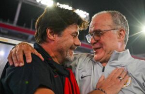 Bielsa di notte, i limoni e l’ipotesi Milan: 5 curiosità sul candidato Pochettino