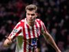 Juve-Sorloth e l’Atletico: una linea calda tra Torino e Madrid