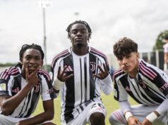Juventus Next Gen: Brambilla guida sei talenti emergenti verso l’ultima stagione in Serie C