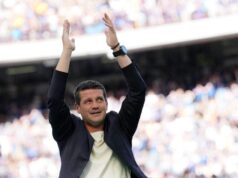 Chivu rinnova con l’Inter fino al 2028: fame continua, fiducia della società e la sfida del mercato