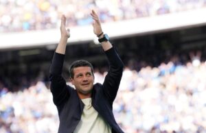 Chivu rinnova con l’Inter fino al 2028: fame continua, fiducia della società e la sfida del mercato