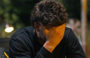Il prezzo della verità: quando il denaro mette alla prova lealtà e desiderio di conoscenza in Money Road