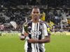 Il fattore Campos: perché David al PSG non è utopia