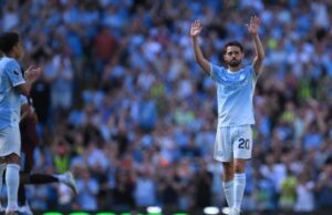 Marotta e la strategia dei parametri zero: Bernardo Silva come (ri)piazzatore perfetto per l’Inter