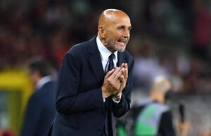Juve Next Gen e vivaio: sostanza oltre i numeri, crescita continua nonostante i debutti fermi