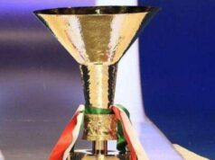 Anticipi e posticipi: la cartina della Serie A nelle prime cinque giornate