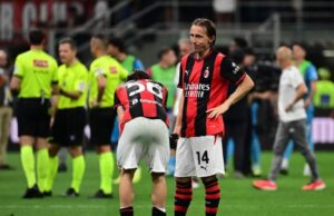 Milan, reset digitale: quando il Diavolo tace sui social