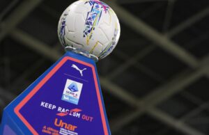 Serie A 2026-27: come il calendario disegna una stagione tra derby, viaggi e nuove sfide