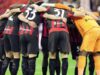 La Serie A vista da Capello all’inizio della stagione: tra Juve, Milan, Inter e nuove sfide