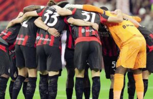 La Serie A vista da Capello all’inizio della stagione: tra Juve, Milan, Inter e nuove sfide