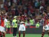 Milan tra incertezze e tournée: l estate che decide il futuro di una stagione