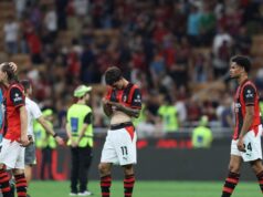 Milan tra incertezze e tournée: l estate che decide il futuro di una stagione