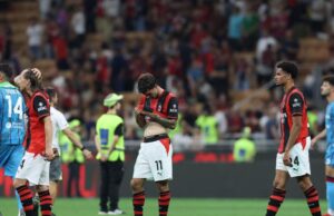 Milan tra incertezze e tournée: l estate che decide il futuro di una stagione