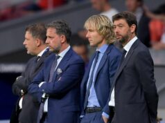 Archiviazione dell’inchiesta sul bilancio 2022: una pagina di gestione, trasparenza e sfide per il calcio italiano
