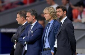 Archiviazione dell’inchiesta sul bilancio 2022: una pagina di gestione, trasparenza e sfide per il calcio italiano