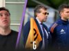 Federico Chiesa: tra Juve, Giuntoli e Thiago Motta, la scelta che cambiò tutto