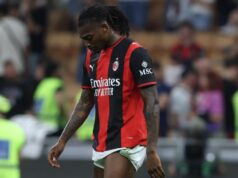 Il Mondiale trampolino per il mercato: come il campionato del mondo ridisegna le strategie di Serie A e oltre