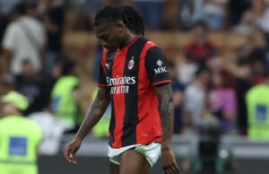 Il Mondiale trampolino per il mercato: come il campionato del mondo ridisegna le strategie di Serie A e oltre