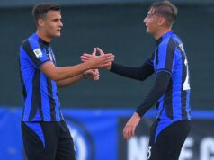 PiSta e i Chivu boys: la rinascita delle giovanili dell’Inter e la corsa verso la prima squadra
