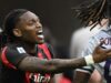 Leao, Milan e la sfida del mercato: tra sogni di top club e realtà economiche