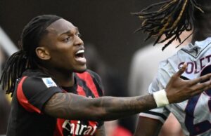 Leao, Milan e la sfida del mercato: tra sogni di top club e realtà economiche