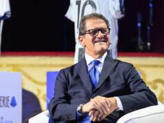 Capello, Conte e Inter: una guida condivisa per il futuro del calcio italiano