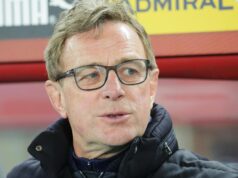 Rangnick tra Milan e l’Europa: tra club e nazionale, una partita di risorse e scelte strategiche